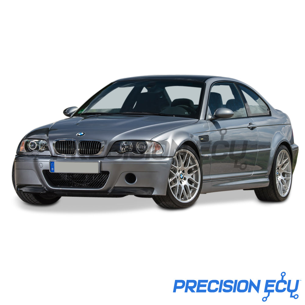 bmw dme computer repair m3 e46 s54 mss54hp