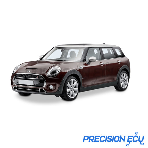 mini dme repair mevd1723 clubman f54 b36 8674260