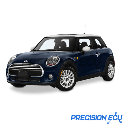 mini dme repair mevd1723 cooper f56 b36 8674260