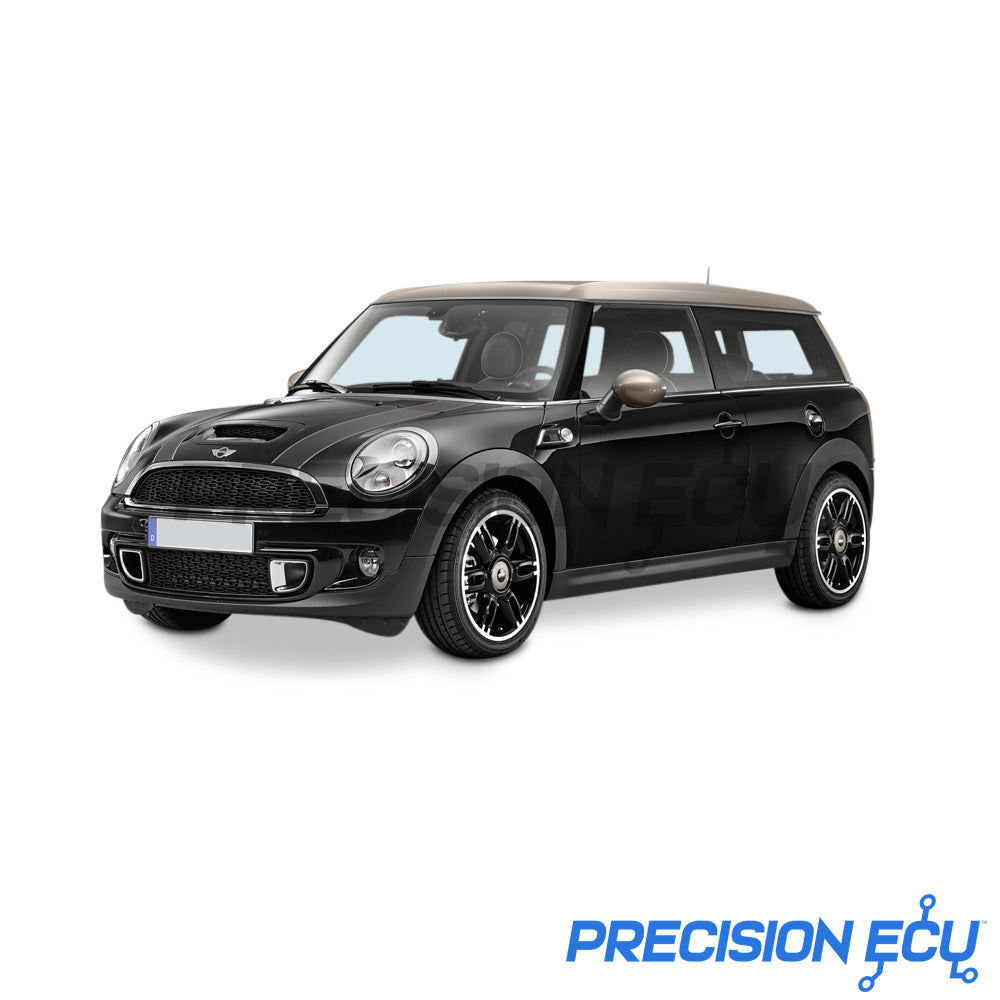 mini dme repair r55 n16 mev1722 ecu ecm