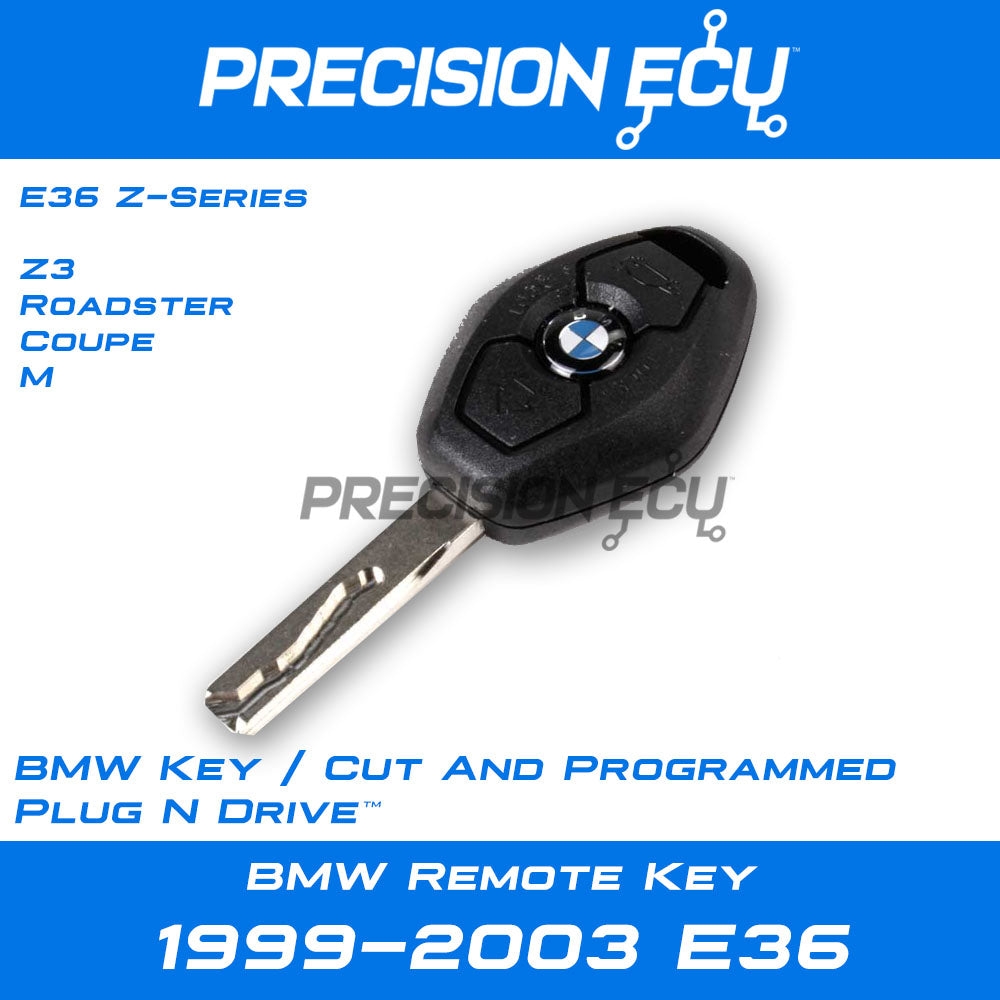 bmw e36 immobilizer ews z3 z3 ews3 key