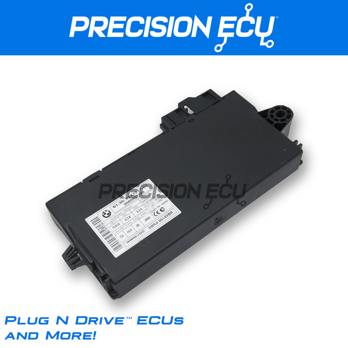 mini dme repair med172 n14 r56 ecu 7601756