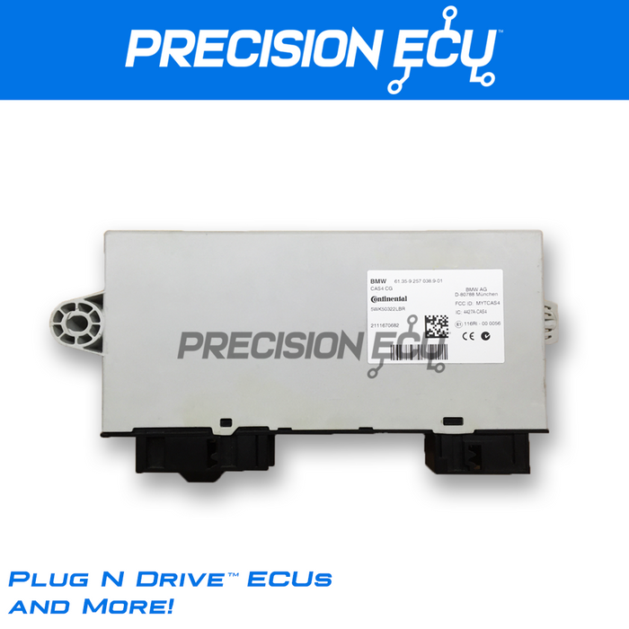 bmw dme computer repair n20 mevd172p mevd1729 mevd1724