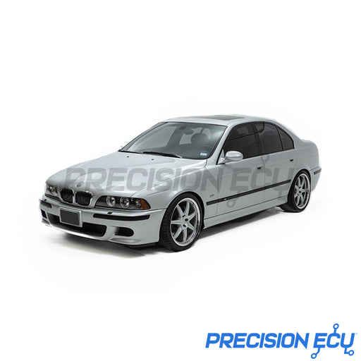 bmw dme repair 525i 530i e39 m54 ms43