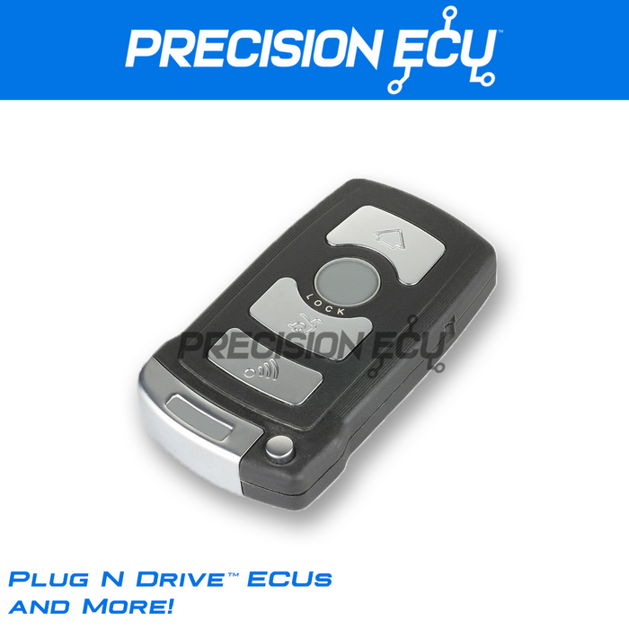 bmw dme computer repair me9.2 bricked restore program