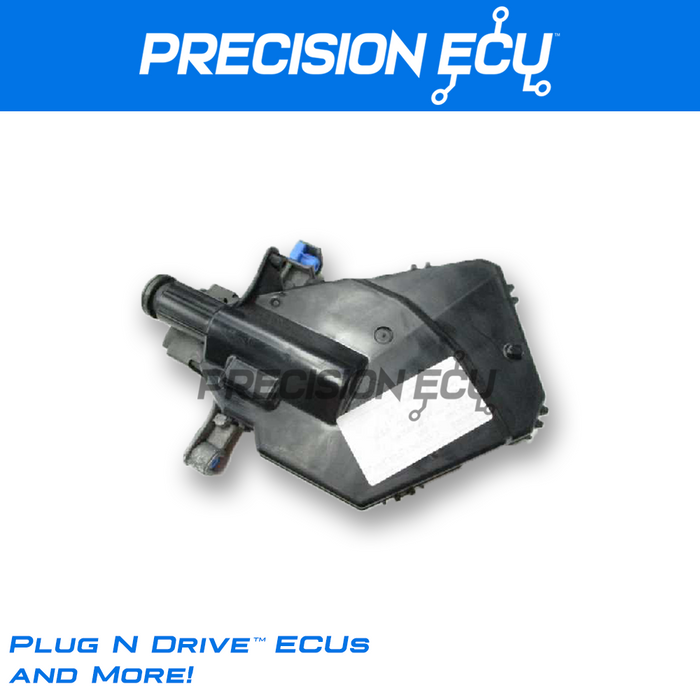 bmw dme computer repair me9.2 bricked restore program