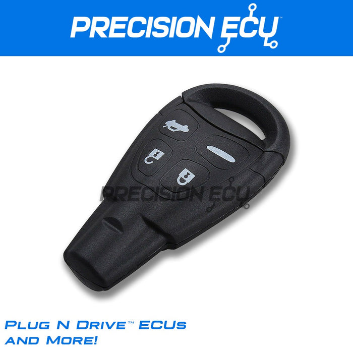 saab key program cim programming 93 best lost