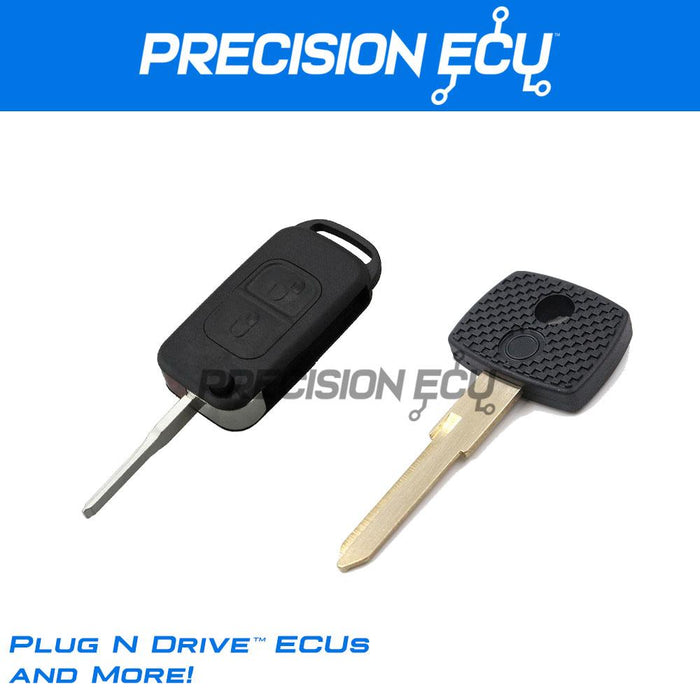 sprinter key start error wsp immobilizer skim skreem