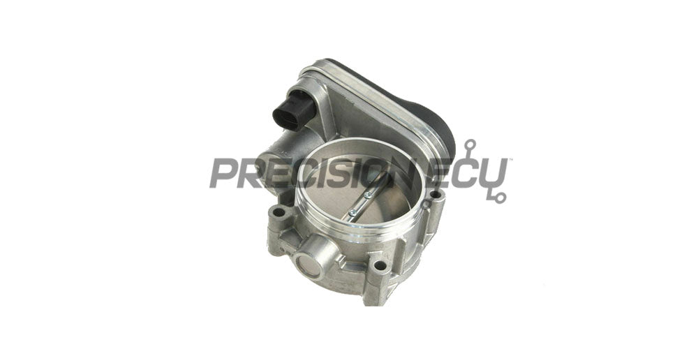 Throttle Body Reset / Adaptation Procedure BMW, MINI / Step By Step