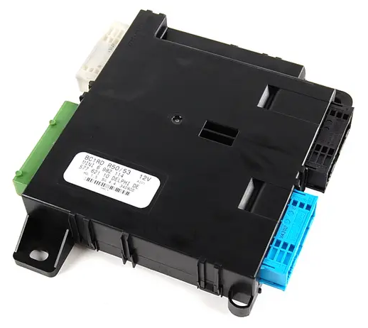 Eng3281 Mini MINI Remanufactured Other Modules — Precision ECU
