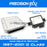 mercedes g immobilizer das delete class w463 off 463