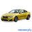 bmw dme computer repair m4 s55 mevd172g 8672514