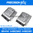 2fa4 incorrect data record bmw dme msd80 msd81