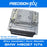2fa4 incorrect data record bmw dme msd87 repair
