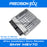 2fa4 incorrect data record bmw dme msv70 repair