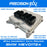 2fa4 incorrect data record bmw dme n55 repair