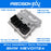 2fa4 incorrect data record bmw dme n55 repair