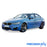 bmw dme computer repair  m3 f80 s55 mevd172g