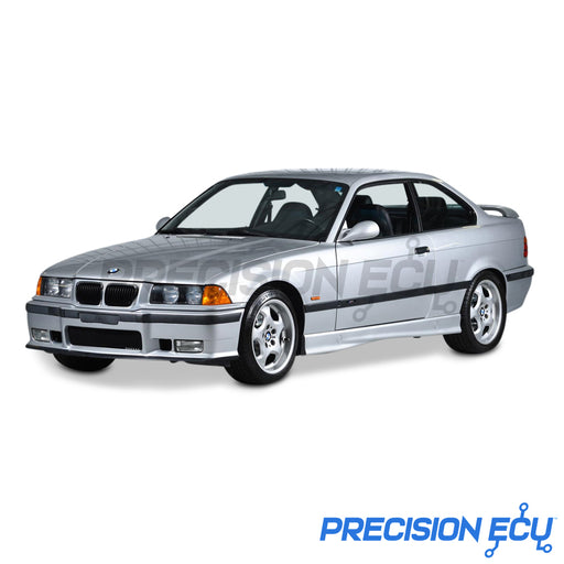 bmw dme computer repair m3 e36 s52 ms41.1