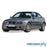 bmw dme computer repair m3 e46 mss54 7835584