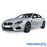 bmw dme computer repair m6 f12 s63n 8630492