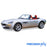 bmw dme computer repair z8 e52 s62 mss52