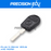 bmw key computer z3 e36 m44 me5.2 0261203667