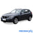 bmw dme computer repair x1 n55 e84 8618483