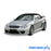 mercedes ecm clk63 amg a1561501379 a1569000900 a1561501979 a1561503879