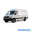 mercedes sprinter ecm computer a2721539179 a2721534591 a2721536291 a2721531392