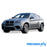 bmw x6 e71 instrument cluster mileage tampering programming