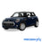 mini dme repair mevd1723 cooper f56 b36 8674260