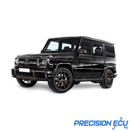 mercedes ecm g55 amg a1131536379 a1131533591 a1139000000 a1139000200