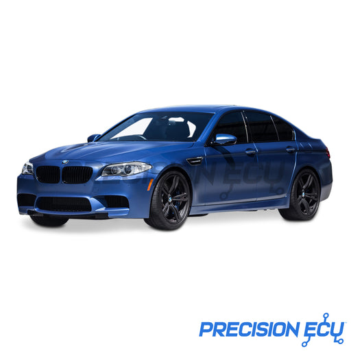 bmw dme computer repair m5 f10 s63n 8630492