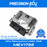 mini dme repair r61 n16 mev1722 ecu mev1722d