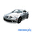 mercedes ecm slk55 amg a1131538179 a1131538279 a1131530291 a1131532091