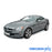 mercedes ecm slc300 computer slk300 r172 a2749000900 m274