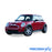 mini cooper dme repair r52 r53 ecm w11