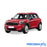 mini dme repair mevd1723 countryman f60 b36 8674260