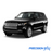 land range rover ecm turbo diesel lr106651 l405