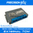 bmw tcm tcu egs transmission program vin used