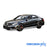 mercedes ecm w212 s212 e63 amg a1569001300 a1569003000