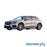 mercedes ecm computer gla250 x156 a2709000900 a2709002100 a2709002300