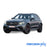 mercedes ecm glc300 a2749000800 a2749001600 a2749001300 a2749002900 a2749002800