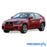 bmw dme computer repair x6m e71 s63 8603842