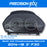 bmw 3 f30 cluster mileage vin change adjust