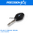 bmw dme key e46 ms45.1 m54 m56 7561383