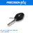 bmw dme repair msd80 injector driver misfire mosfet