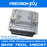 bmw dme 760il n74 msd87 v12 repair program