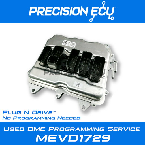 bmw dme computer repair f30 328i n20 n26
